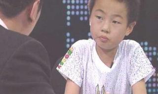 怎样找出版社出书