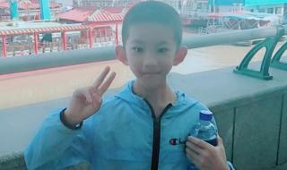 这儿真美300字作文 这儿真美300字作文