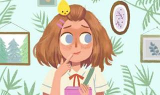 适合情侣用的网名 适合情侣用的网名