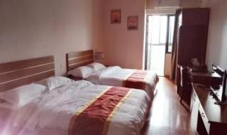 上海东海职业学院