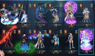 dnf双开方法 dnf双开方法