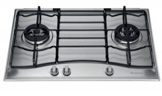 阿里斯顿燃气灶维修 阿里斯顿燃气灶维修