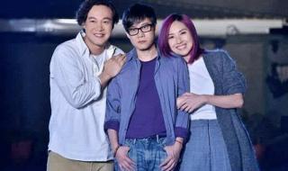 暧昧国语版 暧昧国语版