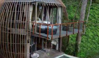 三亚度假酒店排名榜