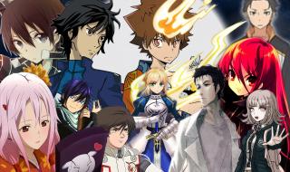 家庭教师有第二季吗