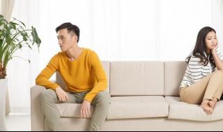 全国彩礼价格表2022