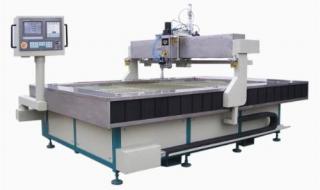 水切割机多少钱一台