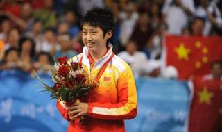 中国乒乓球女队 中国乒乓球女队