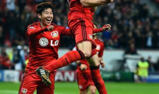 欧冠资格赛附加赛 欧冠资格赛附加赛